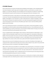 A Faithful Servant.pdf